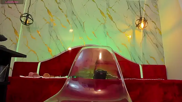 Preview of gaby_flow