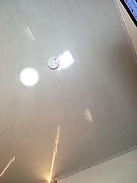 Preview of cerecitaa02_