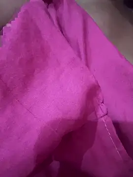 Preview of biasaraiva