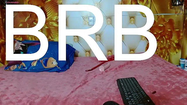 Preview of isabella_barbie