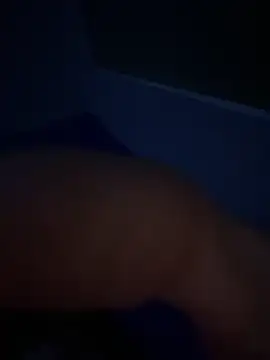 Preview of mrboss2522