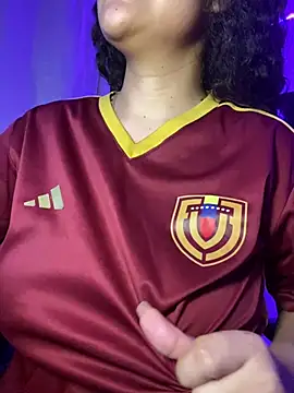 Preview of demonaughtyyy