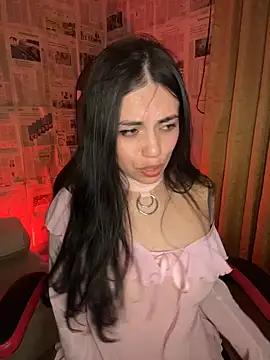 Preview of i_am_nina_