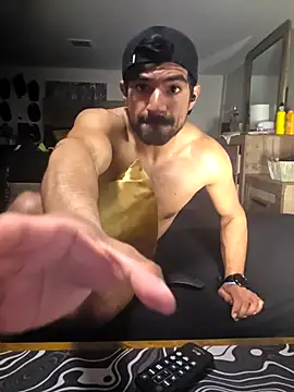 piggylatino live sex cam