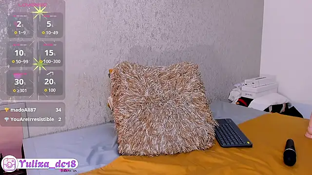 Preview of luxury_woman