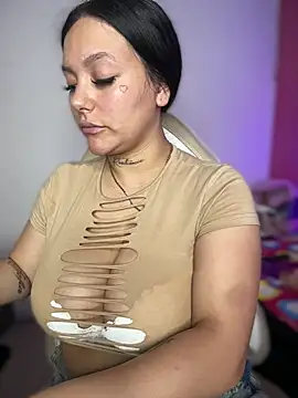 Preview of miia__taylor