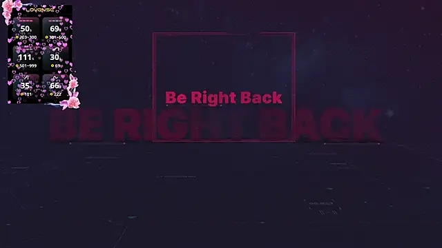 Jenny Bunny (Jenny_bunny_)