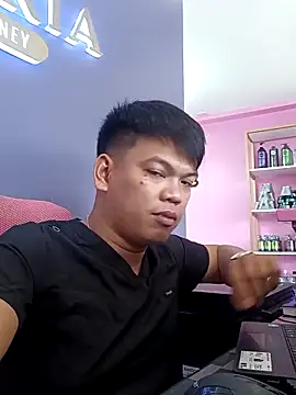 Horny Barbara (Hornybarbara)