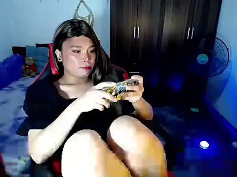 sofiathe1st live sex cam