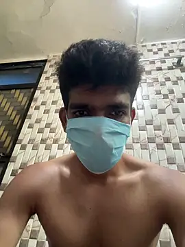 BadBoyTom78 live sex cam