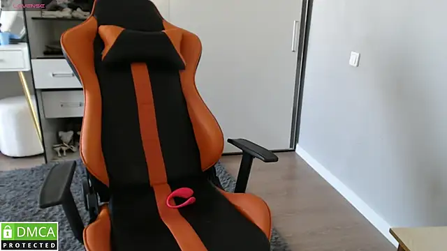 crystalyss live sex cam