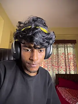 thecatfishh live sex cam