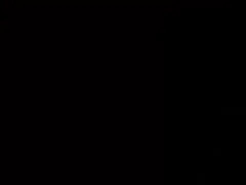 soyxx18 live sex cam