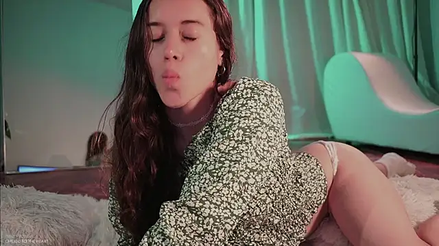 _Avriles_ live sex cam