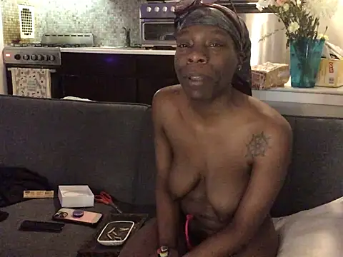 Preview of littyleesh1