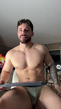 Valenthino_Salvatore