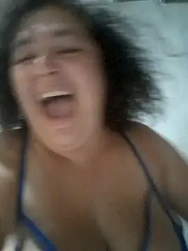 Preview of marinarock