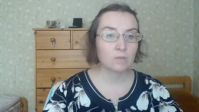 smart_rose - Smart_Rose's free webcam - UK Sex Cams