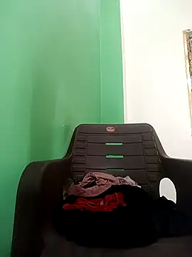 aafreen_36 (F young) - Pusssy fingring