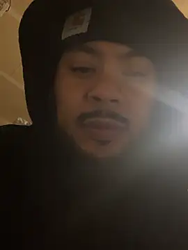 bbrn69official - Bbrn69official's free webcam - UK Sex Cams