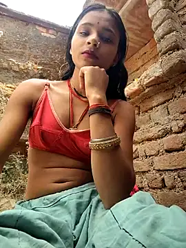 r_roshni (F teen) - #anal #anal-doggy-style #anal-fingering #anal-indian #anal-petite #anal-teens #brunettes #brunettes-petite #brunettes-teens #cheapest-privates #cheapest-privates-indian #cheapest-privates-teens #doggy-style #fingering #fingering-indian #fingering-teens #hd #indian #indian-teens #mobile #mobile-teens #outdoor #petite #petite-indian #petite-teens #teens #ticket-and-group-shows