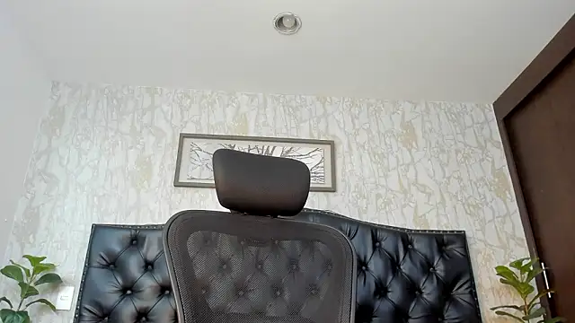 denzelrios - DenzelRios's free webcam - UK Sex Cams