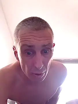 maikbuoy (Ask my age) - 5