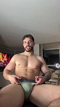 Valenthino_Salvatore