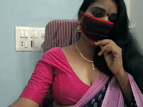 rathi-priyaa - Rathi-priyaa's free webcam - UK Sex Cams