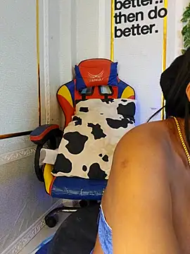 xxx_harna - XXX_harna's free webcam - UK Sex Cams