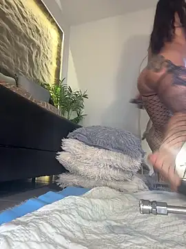 Preview of isa__blanc