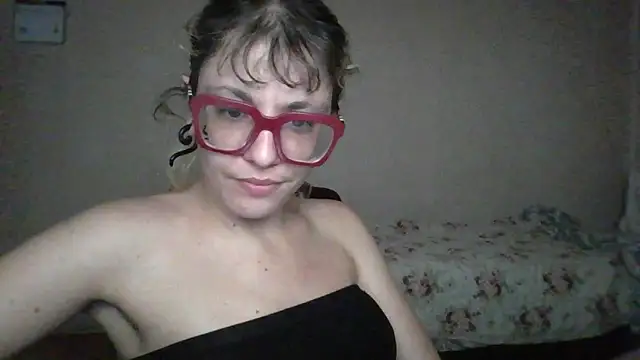 Preview of blondietami