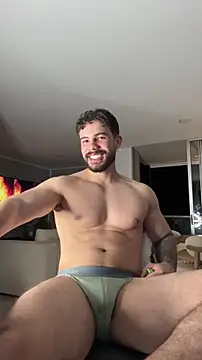 Preview of valenthino_salvatore