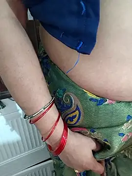 Preview of vandana122