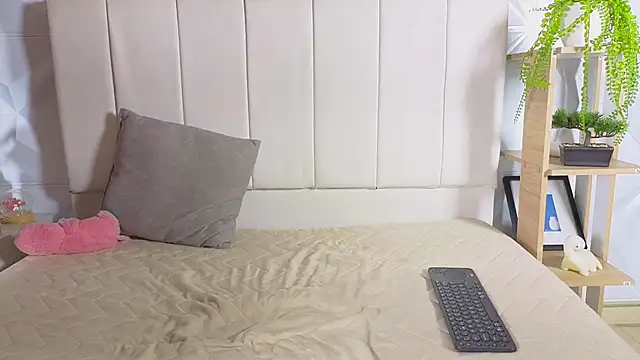 Preview of emily_and_sebastiannn