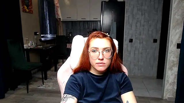 Preview of reginasmilee