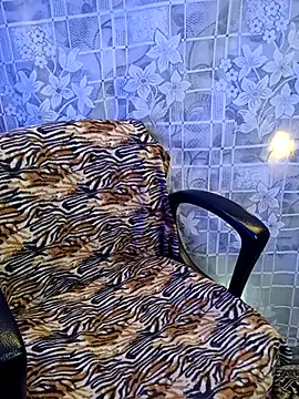 kindar-joy - Kindar-joy's free webcam - UK Sex Cams