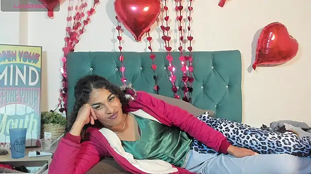 stefanymiler - StefanyMiler's free webcam - UK Sex Cams