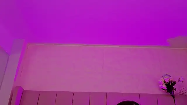 Preview of mollybigboobs12