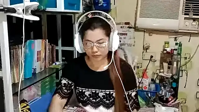 Preview of tenniereichow