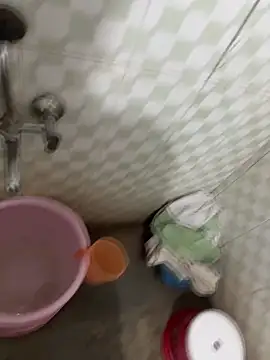 punedick07 (M young) - Cumshow