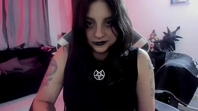 acid666_alice - Acid666_alice's free webcam - UK Sex Cams