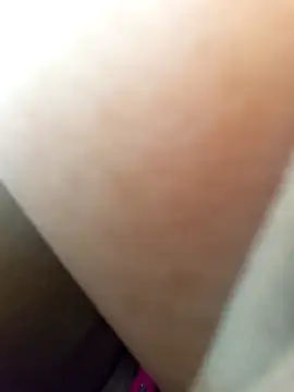 love-public - Love-public's free webcam - UK Sex Cams