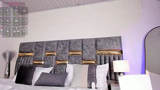 top_mary - Top_mary's free webcam - UK Sex Cams