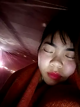 girlsexxy-excitef - Girlsexxy-excitef's free webcam - UK Sex Cams