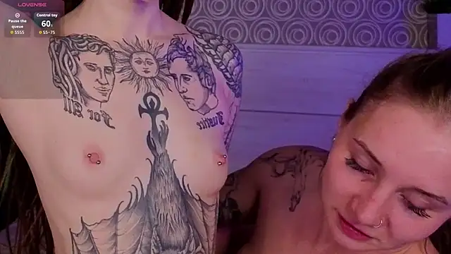 bobbienibbe - BobbieNibbe's free webcam - UK Sex Cams