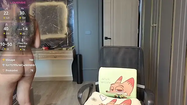 alittleasiangirl - Alittleasiangirl's free webcam - UK Sex Cams