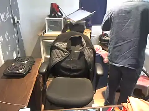 clouddadddyyy420 - CloudDadddyyy420's free webcam - UK Sex Cams