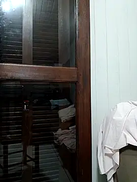 lupita_sol - Lupita_sol's free webcam - UK Sex Cams