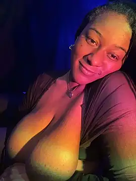 cocogoddess_ - CoCoGoddess_'s free webcam - UK Sex Cams